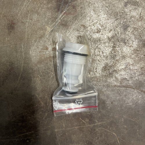 Uponor velta rehau rücklauf - uponor,