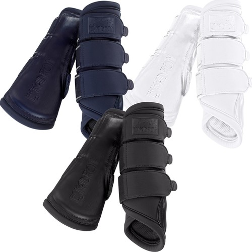 Gamaschen softshell beinschutz - gamaschen,