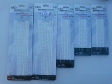 KATO Unitrack, diverse