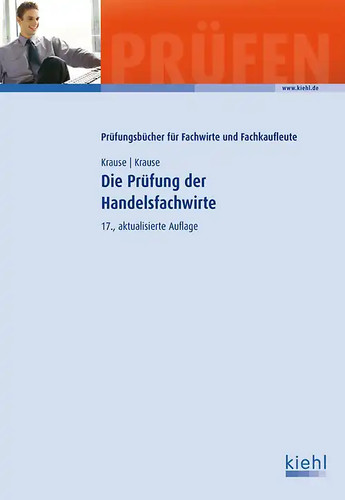 Die prüfung der - die,