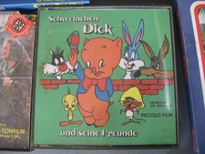 Piccolo Film  Super 8