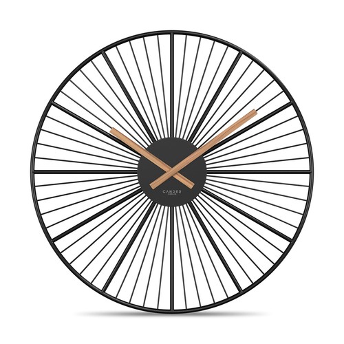 Barla xxl wanduhr - barla,