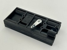 Schellenberg Drive 500N Laufwagen Mitnehmer Schlitten Zugschlitten Motorwagen