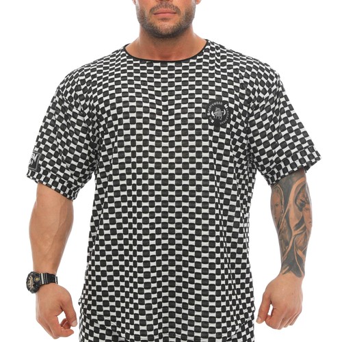 Bgsm sportswear ragtop - ragtop, rag