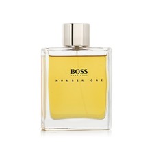 Hugo boss number one - hugo,