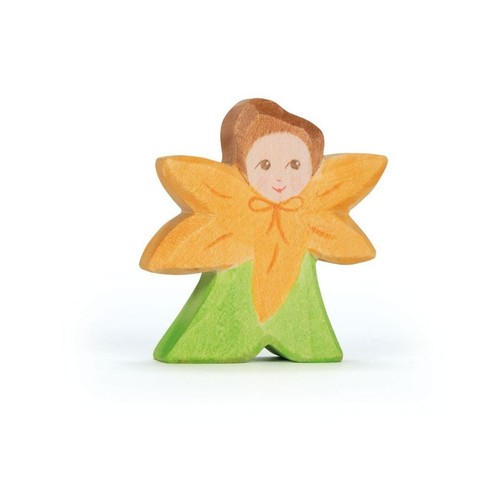 Ostheimer blumenkind calendula - ostheimer,