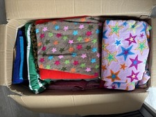 Stoff paket - stoff-paket,