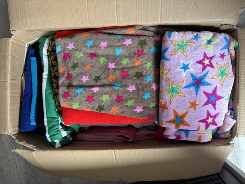 Stoff paket - stoff-paket,