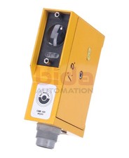 Leuze Iumiflex SLS78/RE-24V(902121) Einstrahl-Sicherheits-Lichtschranke Empfänge