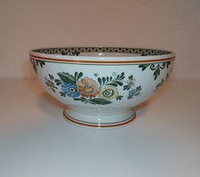 Villeroy & Boch  Schale /