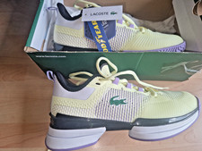 Lacoste ultra - lacoste,