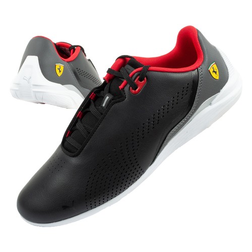 Puma ferrari drift cat decima - puma,