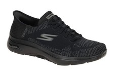 Skechers Schuhe GO WALK ARCH