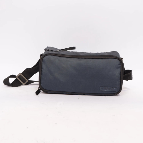 Posso schminktasche unisex - posso,,