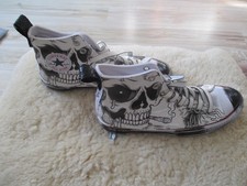 Converse Chucks EUR 41,0 - All