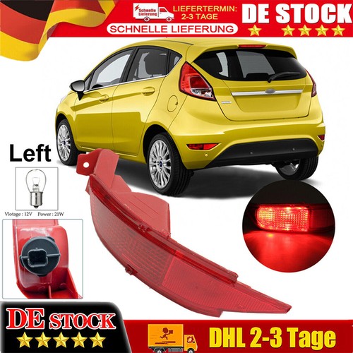 Für ford fiesta - für,