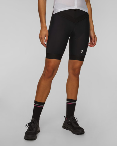 Assos damen fahrradhose - assos, (kurz)