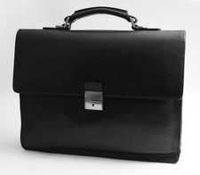 The Bridge Story Uomo