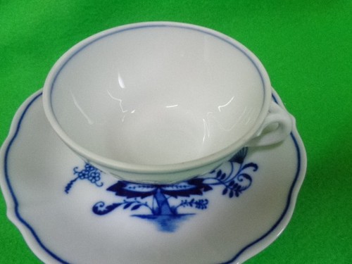 Teetasse tlg - ,