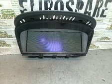 65826952328 on-board computer