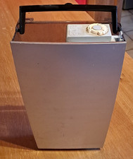 Jura Wassertank IMPRESSA