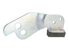 Messerbremse passend für MTD