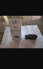 Funk-Dunstabzugssteuerung, Abluftsteuerung AS 5020.3