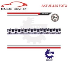 MOTOR STEUERKETTE SATZ VOLL