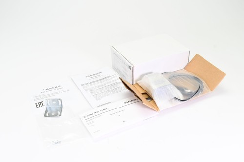 Datalogic matrix 210 212 021 - datalogic,