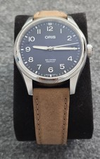 Oris Big Crown Pro Pilot