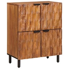 Sideboard mit Speicher mit