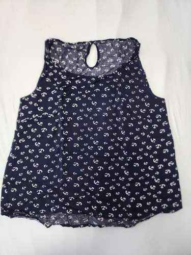 Damen blusentop mit - blusentop,