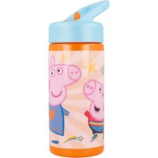 Peppa Pig Sport Schule
