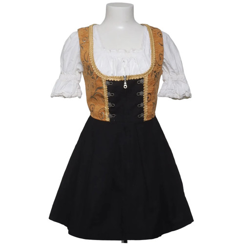 Oscar trachten dirndl - oscar,