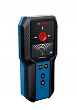 Leitungsdetektor Bosch