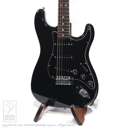 Fender stratocaster gebrauchte - fender,