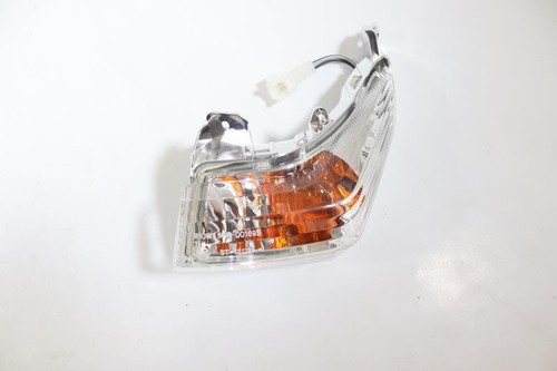 Linker blinker suzuki - linker, 600