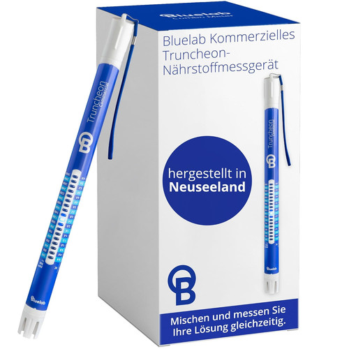 Bluelab truncomv2 - bluelab,