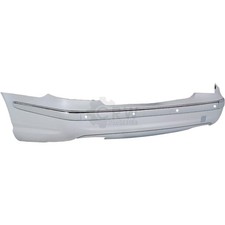 Stoßfänger für Mercedes