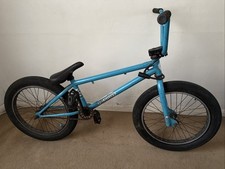 Diamond Back GRIND 18.5 TT