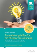 Formulierungshilfen für die