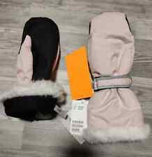 H&M Handschuhe Thinsulate