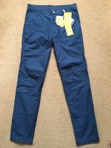 Jeep j4w herren - j4w, hose