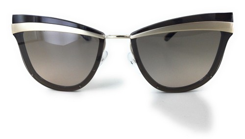 Prada sonnenbrille - prada, /