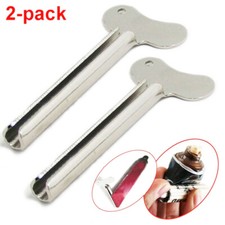 2pcs tubenentleerer - 2pcs,