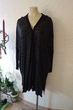 CN-G Ballon Kleid  Cardígan