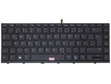 DE Tastatur Keyboard