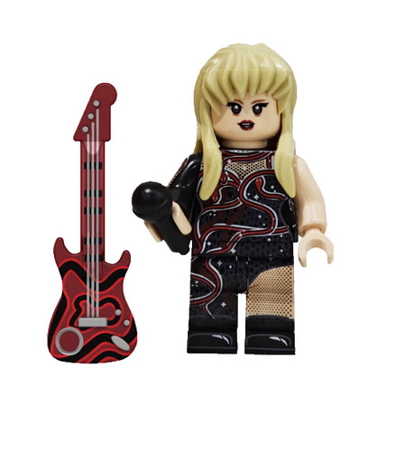 Taylor swift eras tour - swift,