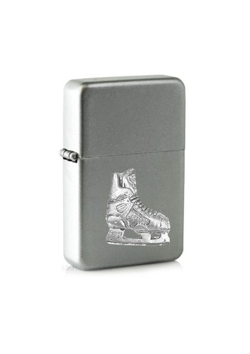Ppsp13 eishockeyschuh emblem - ppsp13,