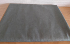 Jab Anstoetz hochwertiger